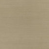 Sisal-behang-Mark Alexander-Parchment-Rol-MW105/05-Selected Wallpapers