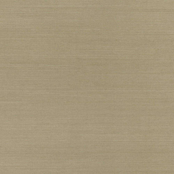 Sisal-behang-Mark Alexander-Parchment-Rol-MW105/05-Selected Wallpapers