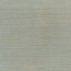 Sisal-behang-Mark Alexander-Lake-Rol-MW105/06-Selected Wallpapers