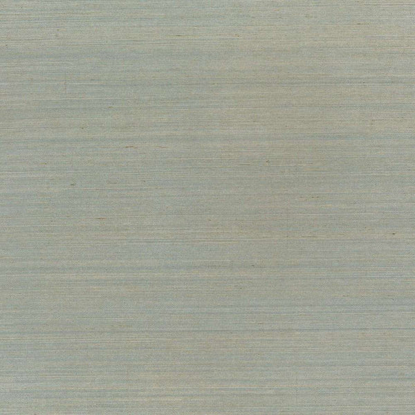 Sisal-behang-Mark Alexander-Lake-Rol-MW105/06-Selected Wallpapers