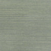 Sisal-behang-Mark Alexander-Tempest-Rol-MW105/07-Selected Wallpapers
