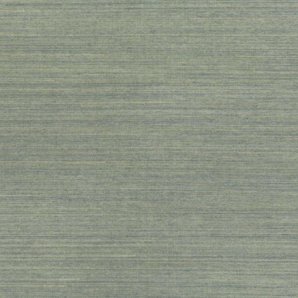 Sisal-behang-Tapete-Mark Alexander-Tempest-Rol-MW105/07-Selected Wallpapers