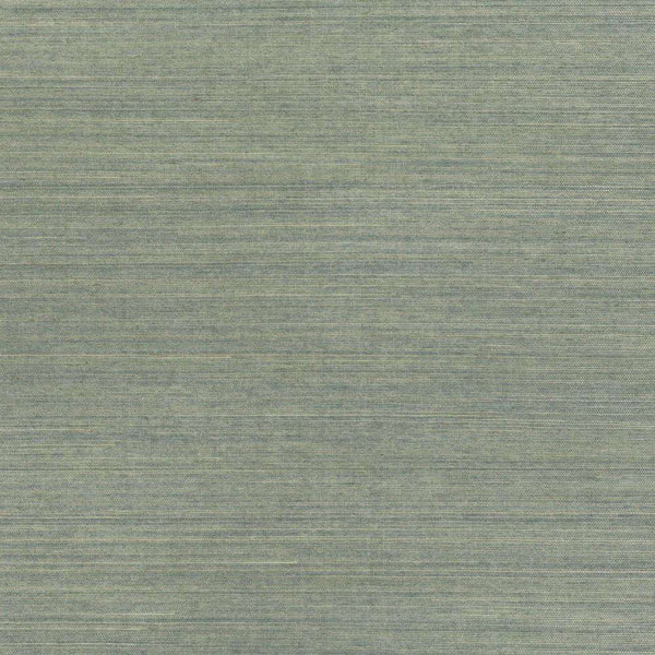 Sisal-behang-Mark Alexander-Tempest-Rol-MW105/07-Selected Wallpapers