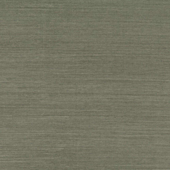 Sisal-behang-Tapete-Mark Alexander-Chestnut-Rol-MW105/08-Selected Wallpapers