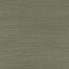 Sisal-behang-Mark Alexander-Chestnut-Rol-MW105/08-Selected Wallpapers