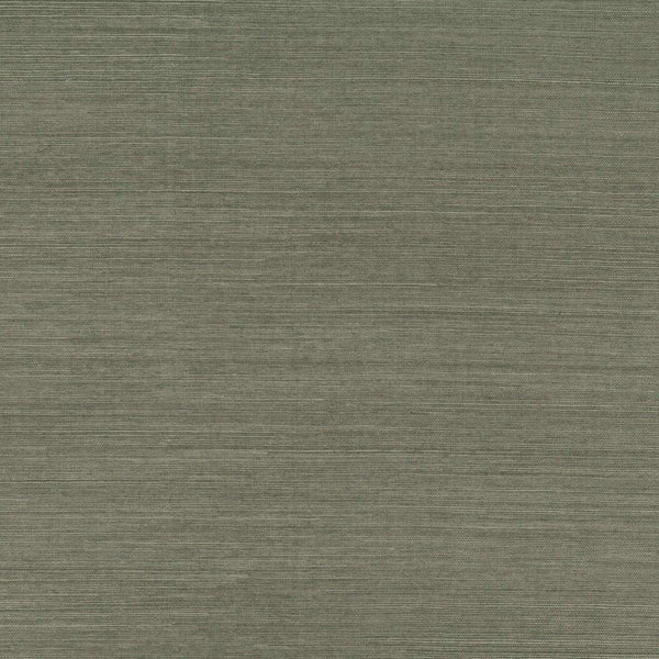 Sisal-behang-Mark Alexander-Chestnut-Rol-MW105/08-Selected Wallpapers