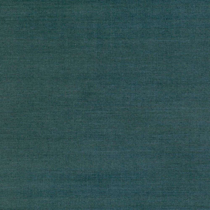 Sisal-behang-Tapete-Mark Alexander-Ocean-Rol-MW105/09-Selected Wallpapers