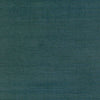 Sisal-behang-Mark Alexander-Ocean-Rol-MW105/09-Selected Wallpapers