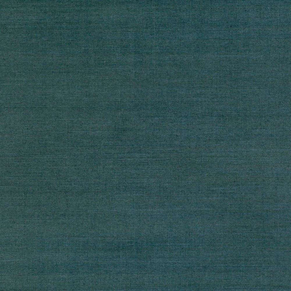 Sisal-behang-Mark Alexander-Ocean-Rol-MW105/09-Selected Wallpapers