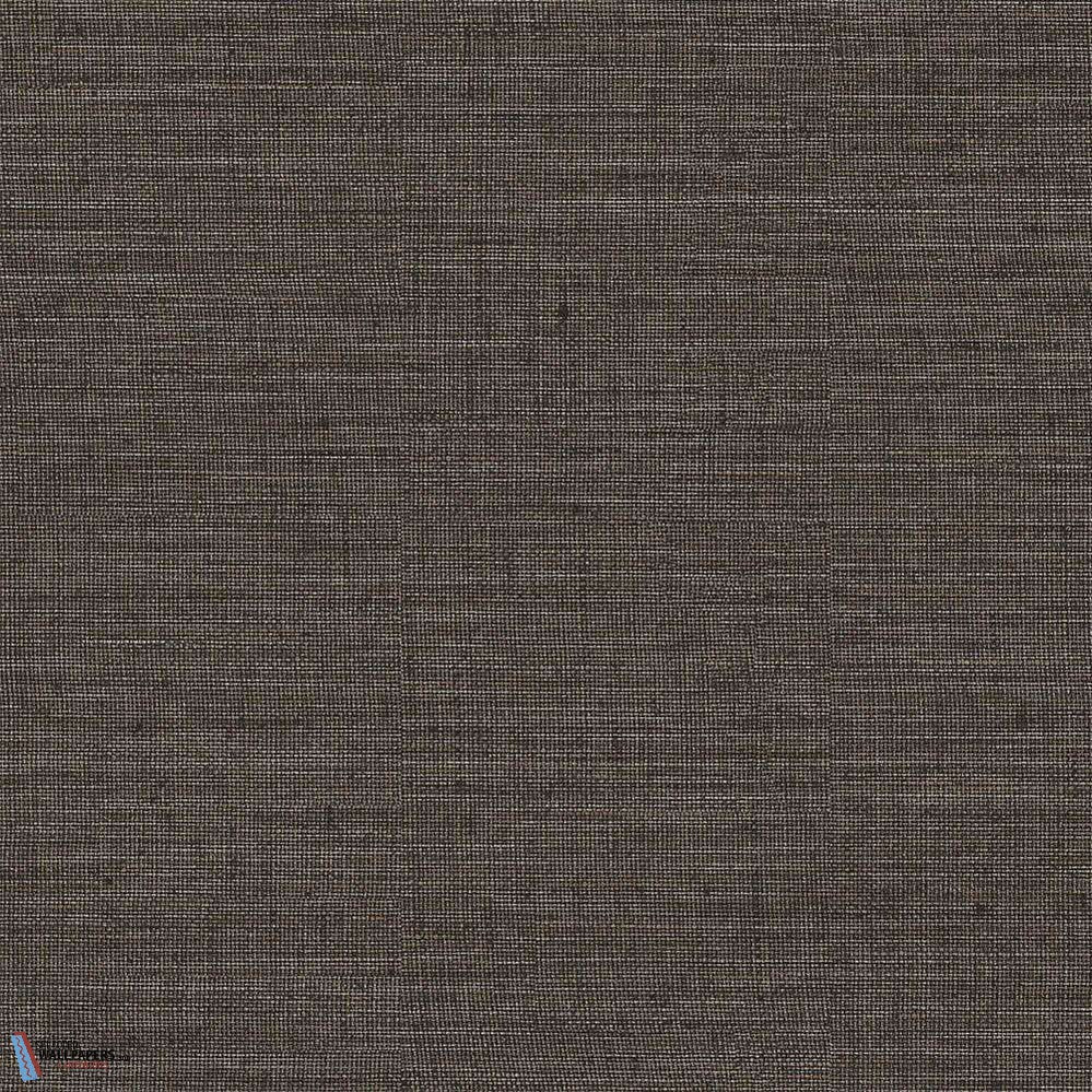 Sisal-behang-Tapete-Texam-300-Meter (M1)-co300-Selected Wallpapers
