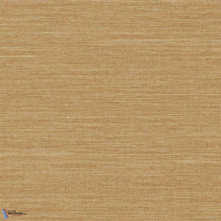 Sisal-behang-Tapete-Texam-301-Meter (M1)-co301-Selected Wallpapers