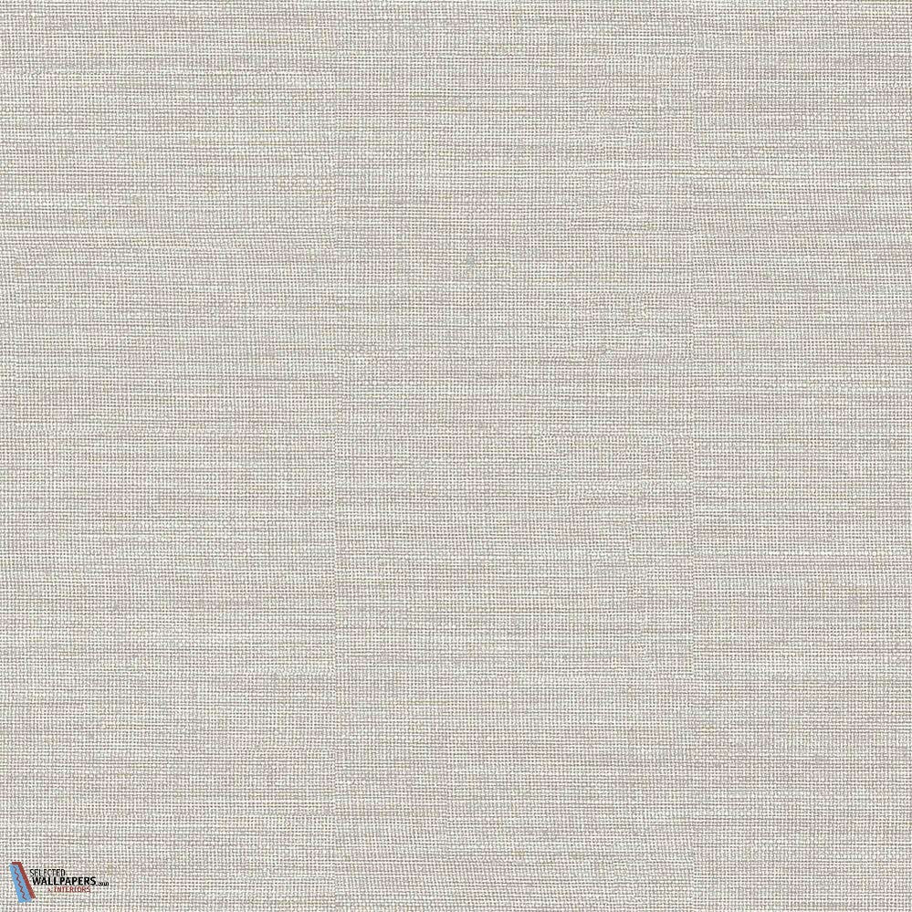Sisal-behang-Tapete-Texam-302-Meter (M1)-co302-Selected Wallpapers