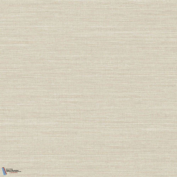Sisal-behang-Tapete-Texam-303-Meter (M1)-co303-Selected Wallpapers