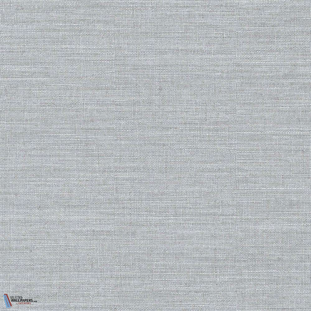 Sisal-behang-Tapete-Texam-306-Meter (M1)-co306-Selected Wallpapers