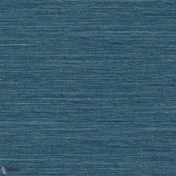 Sisal-behang-Tapete-Texam-308-Meter (M1)-co308-Selected Wallpapers