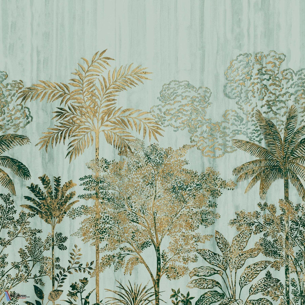 Siwa-behang-Tapete-Casamance-Opaline-Set-A75292446-Selected Wallpapers