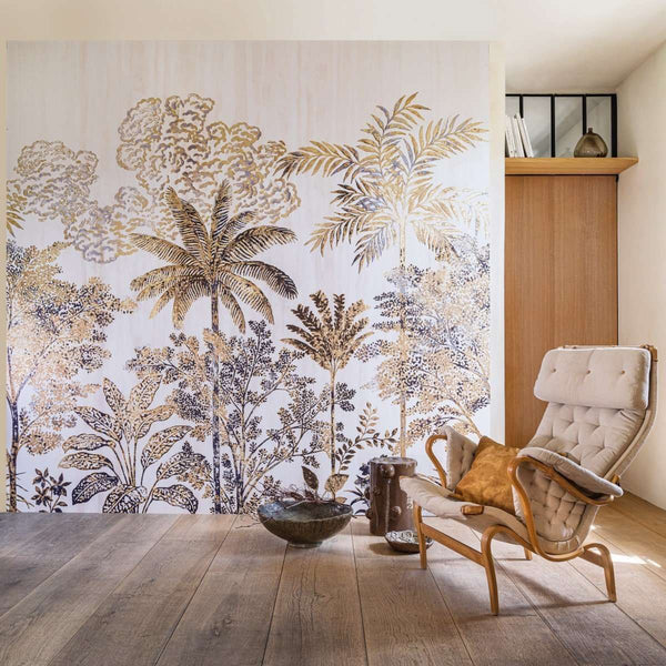 Siwa-wallpaper-Casamance-Selected Wallpapers