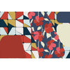 Sixty's-Behang-INSTABILELAB-Selected Wallpapers