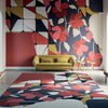 Sixty's-Behang-INSTABILELAB-Selected Wallpapers