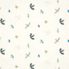 Skies Above-behang-Harlequin-Duck Egg/Linen-Rol-112641-Selected Wallpapers