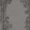 Sleepers-behang-Glamora-1A-GlamFusion-GLF781A-Selected Wallpapers