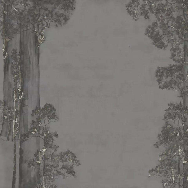 Sleepers-behang-Glamora-1A-GlamFusion-GLF781A-Selected Wallpapers