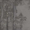 Sleepers-behang-Glamora-1B-GlamFusion-GLF781B-Selected Wallpapers