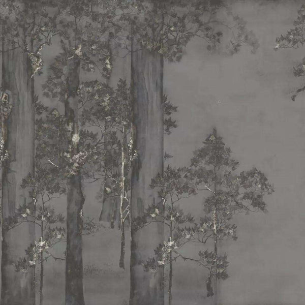 Sleepers-behang-Glamora-1B-GlamFusion-GLF781B-Selected Wallpapers