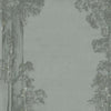 Sleepers-behang-Glamora-2A-GlamFusion-GLF782A-Selected Wallpapers