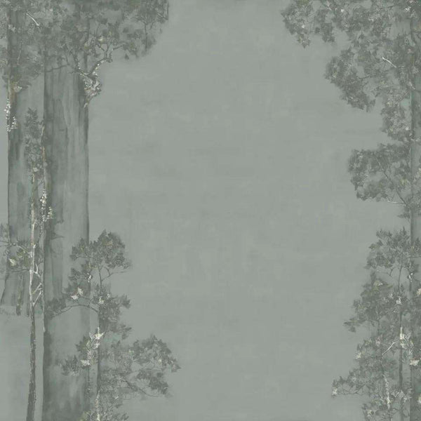Sleepers-behang-Glamora-2A-GlamFusion-GLF782A-Selected Wallpapers