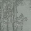 Sleepers-behang-Glamora-2B-GlamFusion-GLF782B-Selected Wallpapers