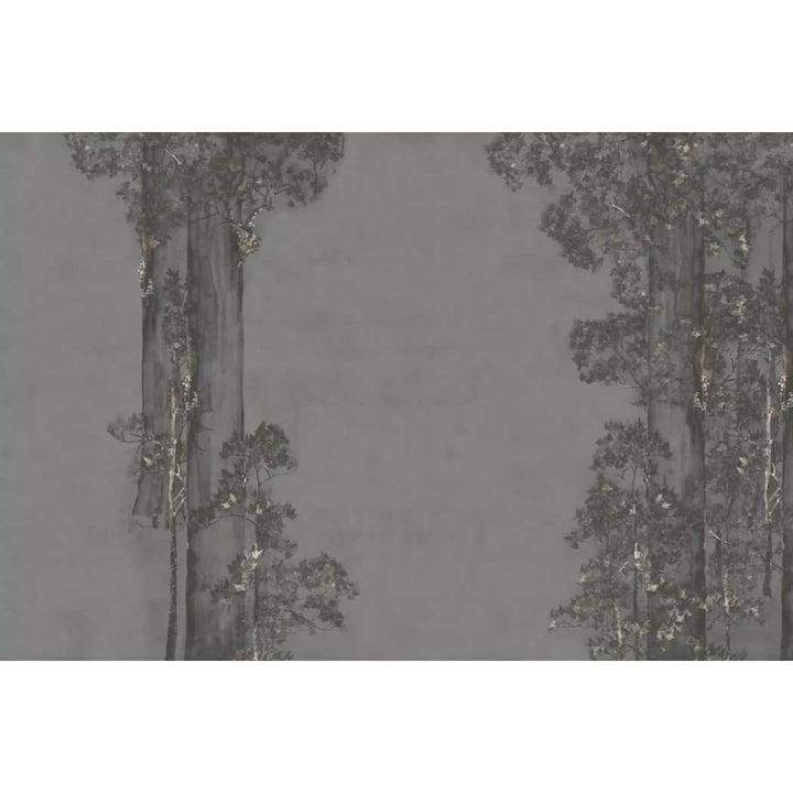 Sleepers-behang-Tapete-Glamora-Selected Wallpapers