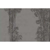 Sleepers-behang-Glamora-Selected Wallpapers