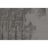 Sleepers-behang-Glamora-Selected Wallpapers