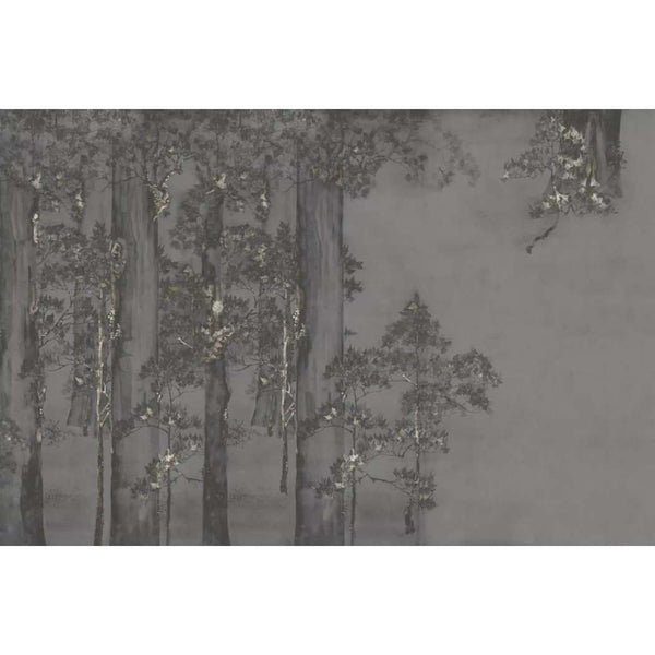 Sleepers-behang-Glamora-Selected Wallpapers