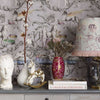 Sleeping Beauty-behang-Mind the Gap-Selected Wallpapers