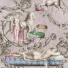 Sleeping Beauty-behang-Mind the Gap-Multicolor-300 cm (standaard)-WP20484-Selected Wallpapers