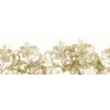 Smell Like-Behang-Wall & Deco-01-CWC-WDSL1101-Selected Wallpapers
