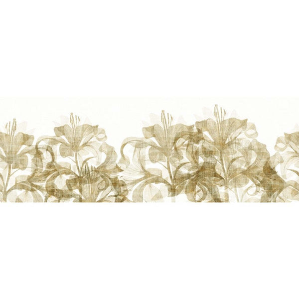 Smell Like-Behang-Wall & Deco-01-CWC-WDSL1101-Selected Wallpapers