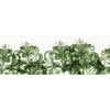 Smell Like-Behang-Wall & Deco-02-CWC-WDSL1102-Selected Wallpapers