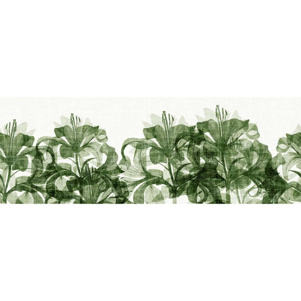 Smell Like-Behang-Wall & Deco-02-CWC-WDSL1102-Selected Wallpapers