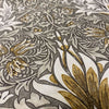 Snakeshead stof-Morris & Co-Selected Wallpapers