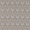 Snakeshead stof-Morris & Co-Selected Wallpapers