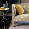 Snakeshead stof-Morris & Co-Selected Wallpapers