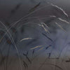 Soffio-behang-Glamora-1A-GlamDecor-GLXI41A-Selected Wallpapers