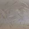 Soffio-behang-Glamora-2A-GlamDecor-GLXI42A-Selected Wallpapers