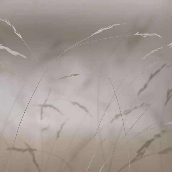 Soffio-behang-Glamora-2B-GlamDecor-GLXI42B-Selected Wallpapers
