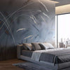 Soffio-behang-Glamora-Selected Wallpapers