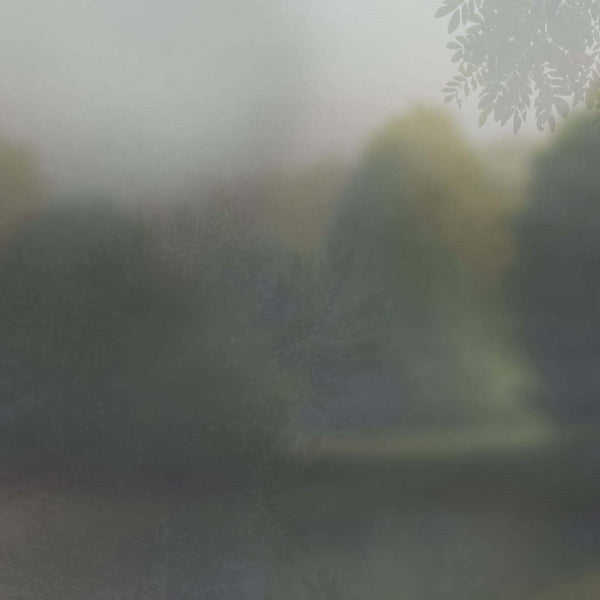 Soffuso-Behang-Glamora-1A-GlamDecor-GLXII531A-Selected Wallpapers