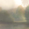 Soffuso-Behang-Glamora-2A-GlamDecor-GLXII532A-Selected Wallpapers
